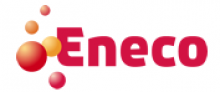 Eneco Logo