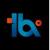 afbeelding van topbrandingalternative
