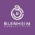 afbeelding van BlenheimConstructionUK