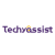 afbeelding van Techy Assist